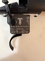 IMG_5095.jpeg