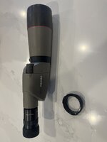 IMG_7804.jpeg