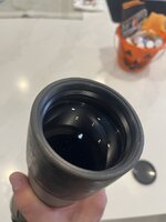 IMG_7805.jpeg