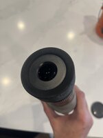 IMG_7806.jpeg