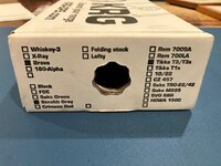 IMG_5290.jpeg