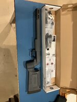 IMG_5288.jpeg