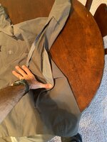 IMG_2222.jpeg