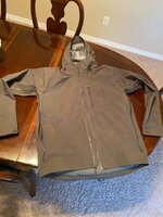 IMG_2219.jpeg