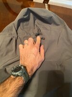 IMG_2220.jpeg