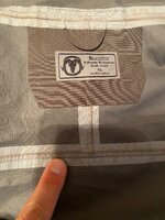 IMG_2221.jpeg