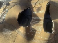 IMG_7098.jpeg