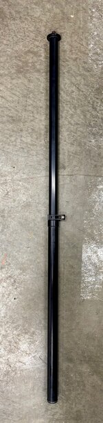IMG_4720.jpeg