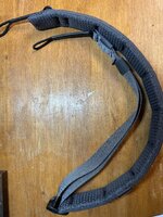 IMG_4102.jpeg