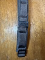 IMG_4103.jpeg