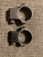 IMG_6469.jpeg