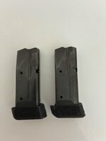 IMG_4185.jpeg