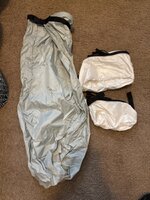 IMG_1881.jpeg