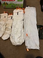 IMG_1882.jpeg