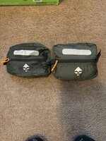 IMG_1879.jpeg