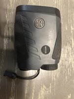 IMG_7973.jpeg