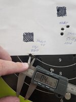 20251005_153016.jpg