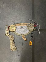 IMG_6838.jpeg