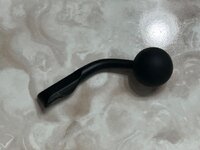 IMG_2119.jpeg