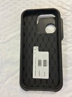 IMG_4190.jpeg