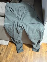 IMG_1681.jpeg