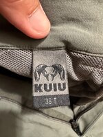IMG_1682.jpeg