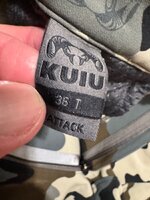 IMG_1684.jpeg
