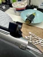 IMG_9266.jpeg