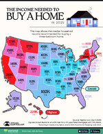 Income-Needed-to-Buy-a-House_WEB.jpg