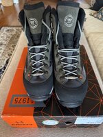 IMG_0489.jpeg