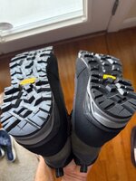 IMG_0490.jpeg