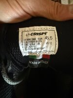 IMG_0491.jpeg
