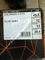 IMG_0492.jpeg