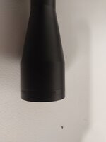 20251006_081416.jpg