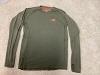 IMG_0180.jpeg