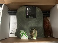 IMG_8155.jpeg