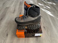 IMG_8217.jpeg