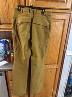 IMG_3128.jpeg