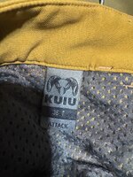 IMG_3129.jpeg