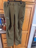 IMG_3130.jpeg