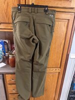 IMG_3131.jpeg