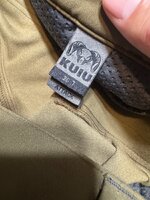 IMG_3132.jpeg