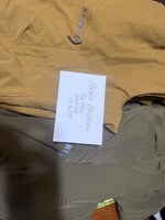IMG_3136.jpeg
