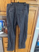 IMG_3139.jpeg