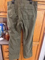 IMG_3141.jpeg