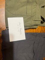 IMG_3143.jpeg