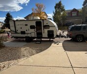 IMG_4692.jpeg