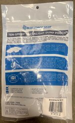 IMG_4680.jpeg