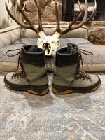 IMG_4425.jpeg