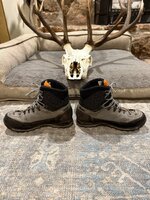 IMG_4420.jpeg